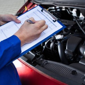 Faites Le Point Sur Votre Véhicule Avec Un Contrôle Technique Complet Nantes OohN.com Special Offers, Deals & Discounts in France