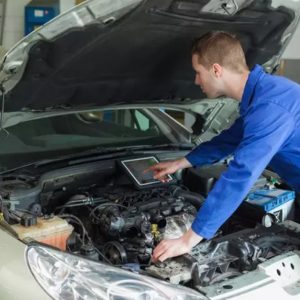 Faites Le Point Sur Votre Véhicule Avec Un Contrôle Technique Complet Nantes OohN.com Special Offers, Deals & Discounts in France