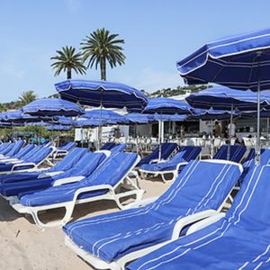 Farniente Au Soleil, Cocktails Et Vues Marines Avec Pascalin Plage Antibes – Cannes OohN.com Special Offers, Deals & Discounts in France