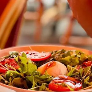 Festin Italien Dans Le 1ᵉʳ Arrondissement Avec Ti Amo Paris OohN.com Special Offers, Deals & Discounts in France