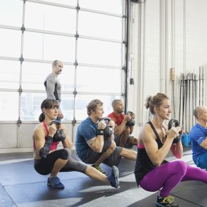 Fitness En Illimité Aix-en-Provence OohN.com Special Offers, Deals & Discounts in France
