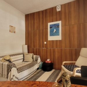 Flottaison – Caisson Disolation Antibes – Cannes OohN.com Special Offers, Deals & Discounts in France