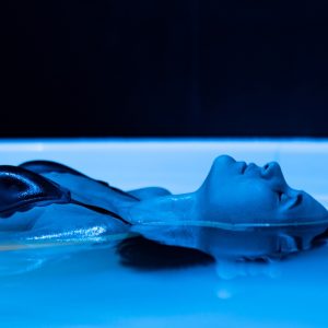 Flottaison En Isolation Sensorielle Avec Graviti Bordeaux OohN.com Special Offers, Deals & Discounts in France