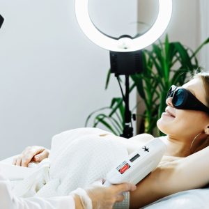 Forfait 3 Ou 6 Séances Dépilation Laser Avec A.L Institut Marseille OohN.com Special Offers, Deals & Discounts in France