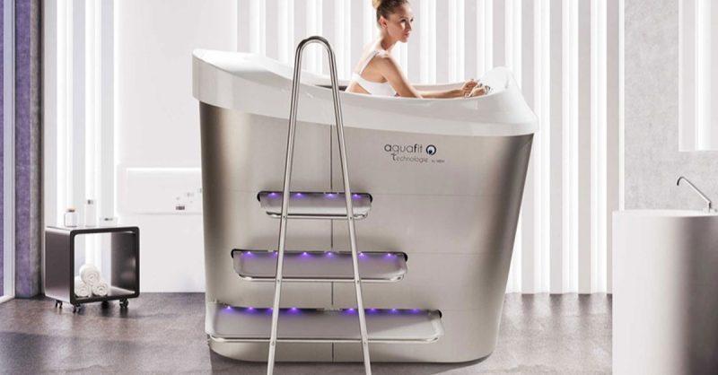 Chèque-Cadeau De 50 € Ou 100 € Pour Lipoperfect Montpellier OohN.com Special Offers, Deals & Discounts in France