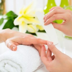 Forfait Beauté Des Mains Avec Karine Ongles Et Détente Le Havre OohN.com Special Offers, Deals & Discounts in France