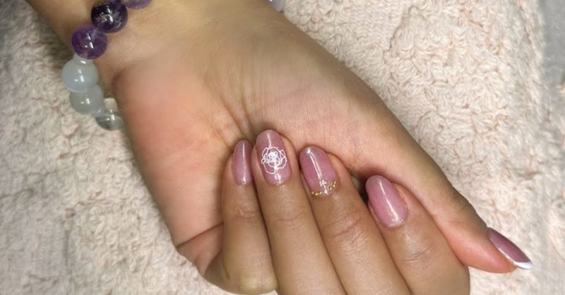 Forfait Beauté Des Mains Et/Ou Des Pieds Au Choix Avec Nails Bar Y Dijon – Beaune OohN.com Special Offers, Deals & Discounts in France 2