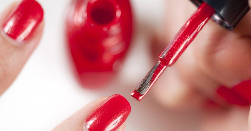 Forfait Beauté Des Ongles À Linstitut Évanescence Bordeaux OohN.com Special Offers, Deals & Discounts in France