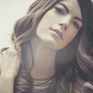 Forfait Beauté Paris OohN.com Special Offers, Deals & Discounts in France