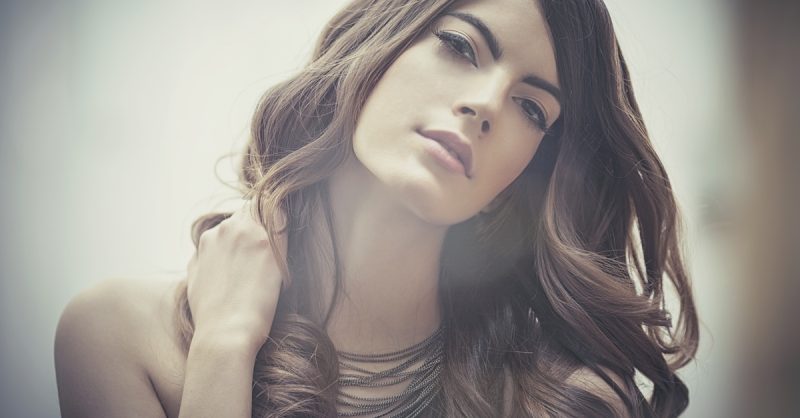 Forfait Beauté Paris OohN.com Special Offers, Deals & Discounts in France