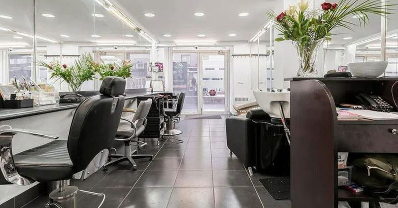 Forfait Coiffure À Oasis De Beauté Lyon OohN.com Special Offers, Deals & Discounts in France 2