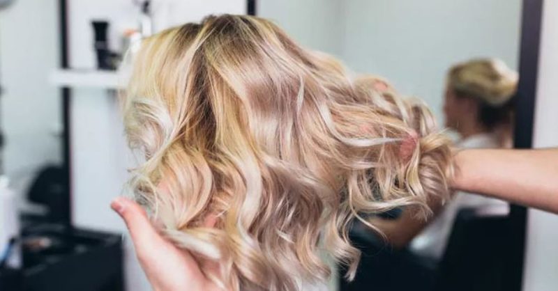 Forfait Coiffure À Oasis De Beauté Lyon OohN.com Special Offers, Deals & Discounts in France