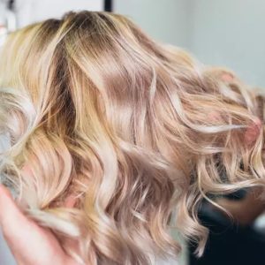 Forfait Coiffure À The House Of Beauty Paris OohN.com Special Offers, Deals & Discounts in France
