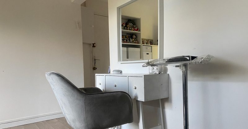 Forfait Coiffure Au Choix À Coiffure & Bien-Être By Golda Essonne OohN.com Special Offers, Deals & Discounts in France 3