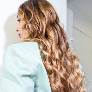 Forfait Coiffure Au Choix À Coiffure & Bien-Être By Golda Essonne OohN.com Special Offers, Deals & Discounts in France