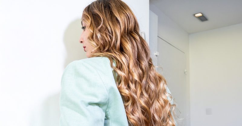 Forfait Coiffure Au Choix À Coiffure & Bien-Être By Golda Essonne OohN.com Special Offers, Deals & Discounts in France