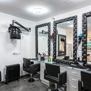 Forfait Coiffure Au Choix Au Salon Eden Perfect Hair Paris OohN.com Special Offers, Deals & Discounts in France