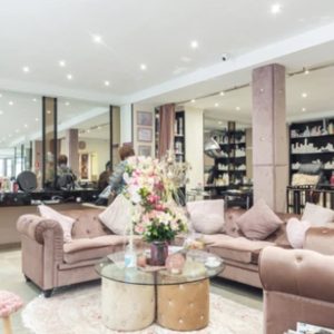 Forfait Coiffure Au Choix Au Salon Le Carré Nad Paris OohN.com Special Offers, Deals & Discounts in France