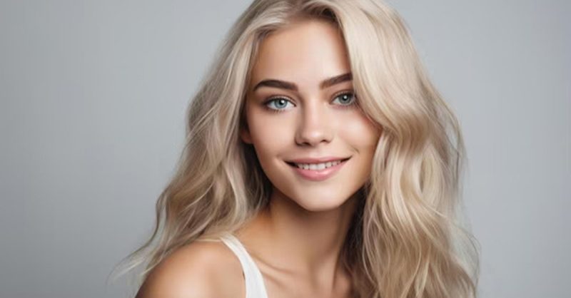 Forfait Coiffure Au Choix Au Salon Rêve Coiffure National Deal OohN.com Special Offers, Deals & Discounts in France