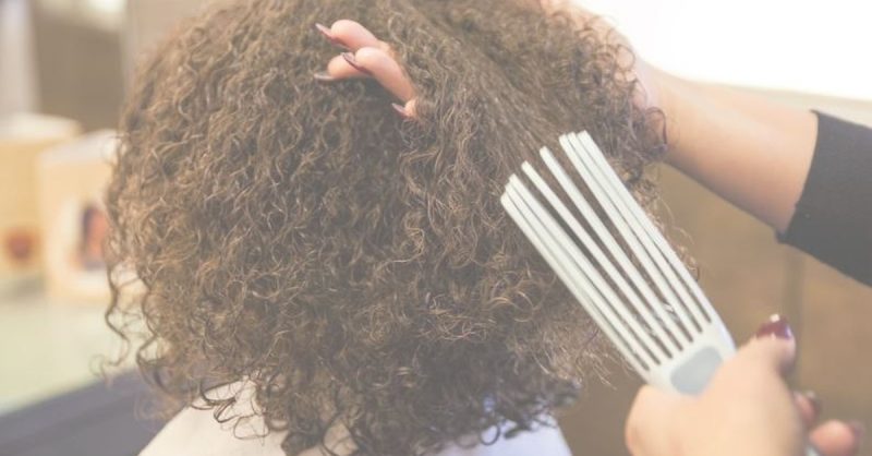 Forfait Coiffure Au Choix Au Ti Shalom Beauty Lyon OohN.com Special Offers, Deals & Discounts in France 2