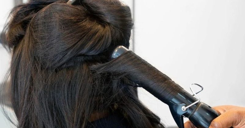 Forfait Coiffure Au Choix Au Ti Shalom Beauty Lyon OohN.com Special Offers, Deals & Discounts in France