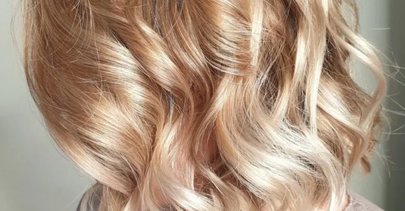 Forfait Coiffure Au Choix Avec Allure Paris 15ème Paris OohN.com Special Offers, Deals & Discounts in France 3
