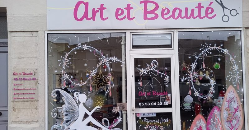 Forfait Coiffure Au Choix Avec Art Et Beauté Limoges OohN.com Special Offers, Deals & Discounts in France 3