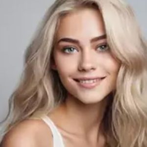 Forfait Coiffure Au Choix Avec Art Et Beauté Limoges OohN.com Special Offers, Deals & Discounts in France