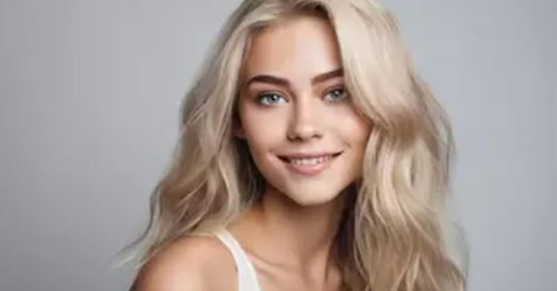 Forfait Coiffure Au Choix Avec Art Et Beauté Limoges OohN.com Special Offers, Deals & Discounts in France