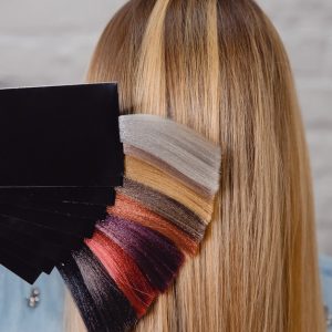 Changez De Look Avec Des Forfaits Capillaires À Vendenheim Strasbourg OohN.com Special Offers, Deals & Discounts in France