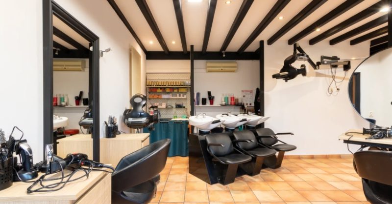 Forfait Coiffure Au Choix Avec Le Studio De Jess Lyon OohN.com Special Offers, Deals & Discounts in France 2