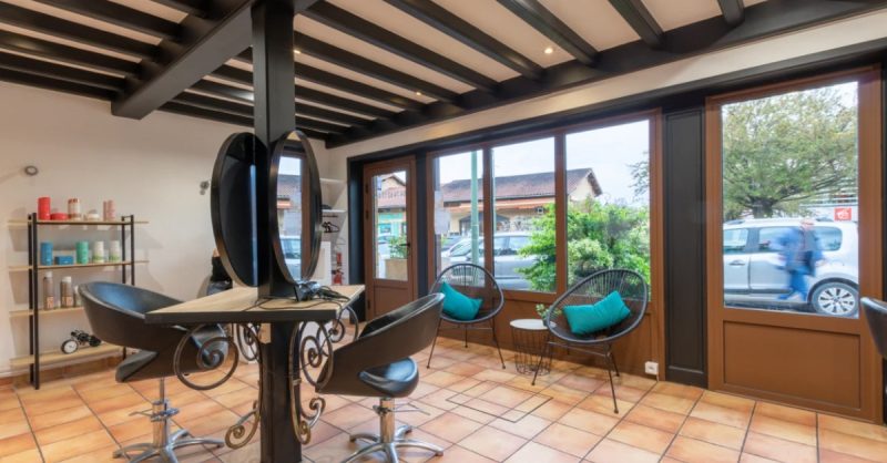 Forfait Coiffure Au Choix Avec Le Studio De Jess Lyon OohN.com Special Offers, Deals & Discounts in France 3