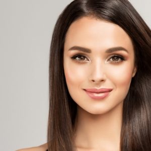 Forfait Coiffure Au Choix Avec Le Studio De Jess Lyon OohN.com Special Offers, Deals & Discounts in France