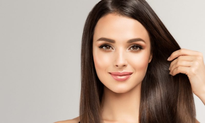 Forfait Coiffure Au Choix Avec Le Studio De Jess Lyon OohN.com Special Offers, Deals & Discounts in France