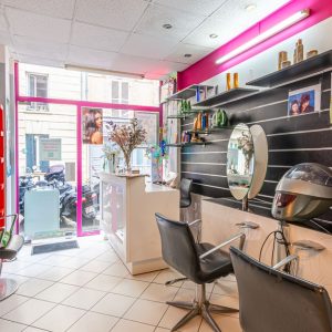 Forfait Coiffure Au Choix Avec New Tendances Beauty Paris OohN.com Special Offers, Deals & Discounts in France