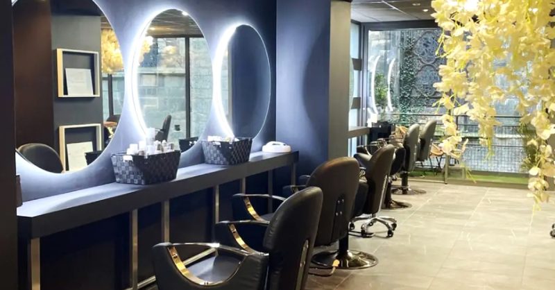 Forfait Coiffure Au Choix Avec Raphaël Perrier Caen Rouen OohN.com Special Offers, Deals & Discounts in France 2