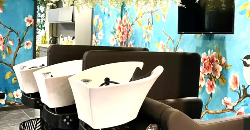 Forfait Coiffure Au Choix Avec Raphaël Perrier Caen Rouen OohN.com Special Offers, Deals & Discounts in France 3