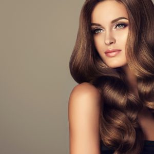 Forfait Coiffure Au Choix Pour Femme À Home Institut Chambéry OohN.com Special Offers, Deals & Discounts in France