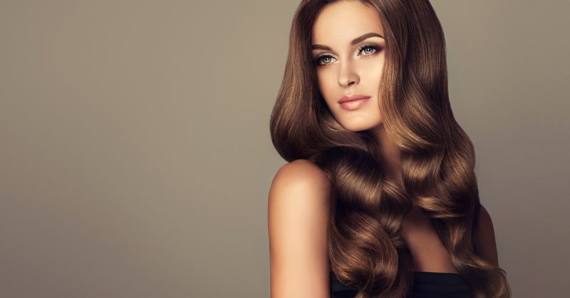 Forfait Coiffure Au Choix Pour Femme À Home Institut Chambéry OohN.com Special Offers, Deals & Discounts in France