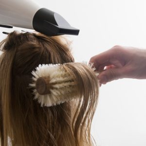 Forfait Coiffure Au Choix Marseille OohN.com Special Offers, Deals & Discounts in France