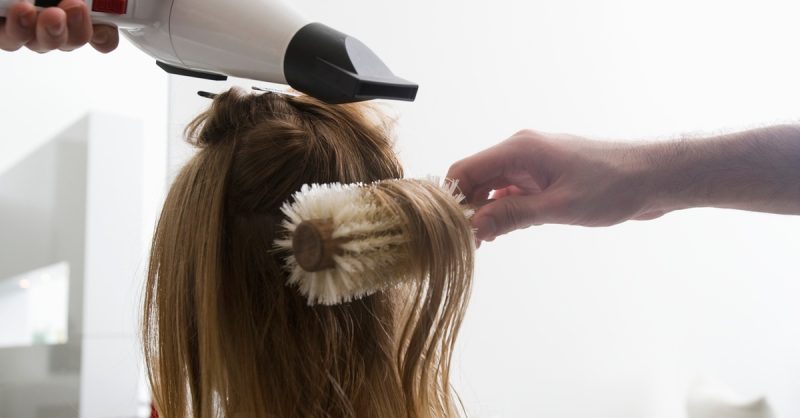 Forfait Coiffure Au Choix Marseille OohN.com Special Offers, Deals & Discounts in France