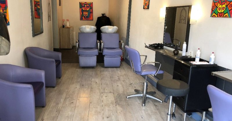 Forfait Coiffure Au Choix Nice OohN.com Special Offers, Deals & Discounts in France 2