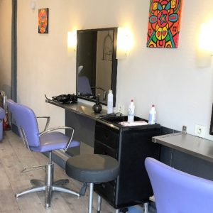 Forfait Coiffure Au Choix Nice OohN.com Special Offers, Deals & Discounts in France