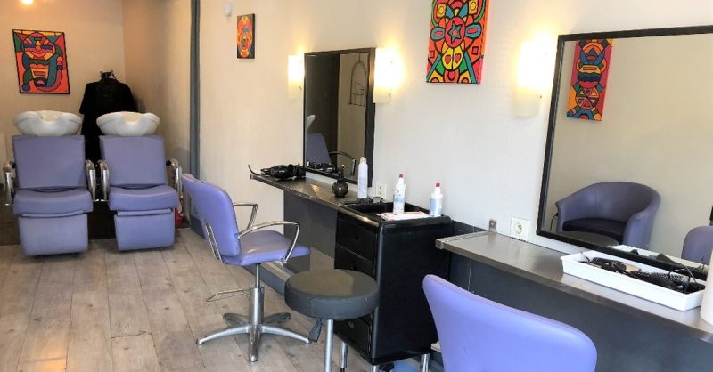 Forfait Coiffure Au Choix Nice OohN.com Special Offers, Deals & Discounts in France