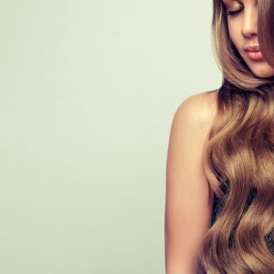 Forfait Coiffure Au Salon Jf Lazartigue Nice OohN.com Special Offers, Deals & Discounts in France