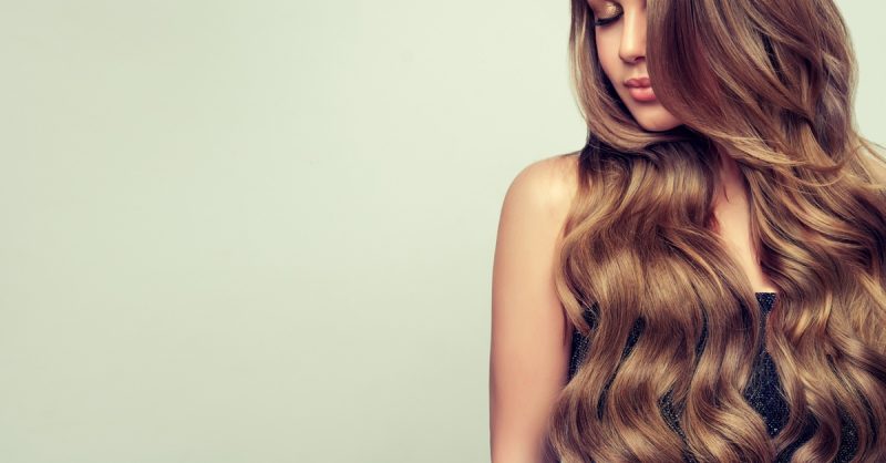 Forfait Coiffure Au Salon Jf Lazartigue Nice OohN.com Special Offers, Deals & Discounts in France