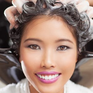 Forfait Coiffure Au Salon Leonce Coiffure Paris OohN.com Special Offers, Deals & Discounts in France