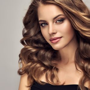 Forfait Coiffure Avec Body And Hair Secret Lyon OohN.com Special Offers, Deals & Discounts in France