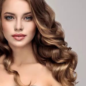 Forfait Coiffure Avec Elites Lady Shop Clermont-Ferrand OohN.com Special Offers, Deals & Discounts in France