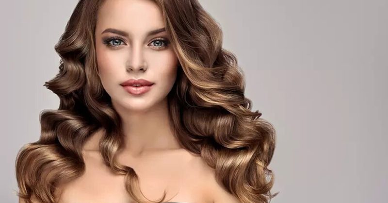 Forfait Coiffure Avec Elites Lady Shop Clermont-Ferrand OohN.com Special Offers, Deals & Discounts in France